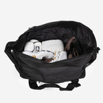 Mochila de viagem Leone AC908