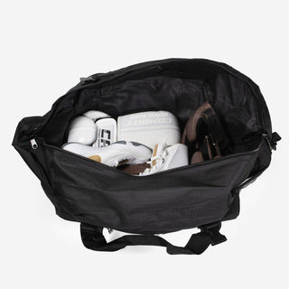 Mochila de viagem Leone AC908