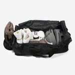 Saco de ginásio Fairtex BAG2