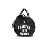 Bolsa de ginásio Fairtex Barrel BAG9