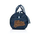 Bolsa de ginásio Fairtex Barrel BAG9