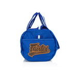 Bolsa de ginásio Fairtex Barrel BAG9