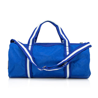 Bolsa de ginásio Fairtex Barrel BAG9