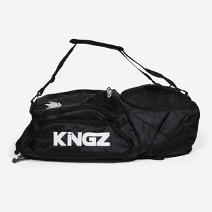 Mochila Kingz Convertible 2.0