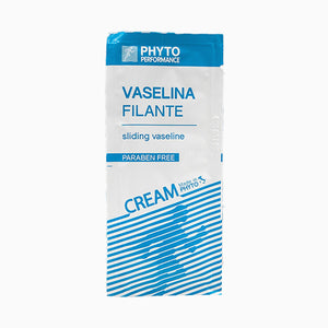 Saqueta monodose vaselina filante 20 ml
