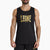 Camisola Leone DNA ABX702 Preto