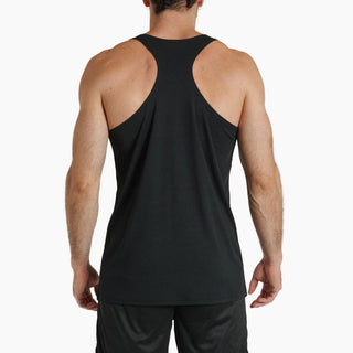 Camisola Leone Logo ABX118 Preto