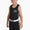 Camisola boxe criança Leone Iconic AB231J