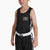 Camisola boxe criança Leone Iconic AB231J