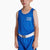 Camisola boxe criança Leone Iconic AB231J