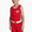Camisola boxe criança Leone Iconic AB231J