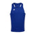 Camisola de boxe Adidas Punch line
