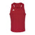 Camisola de boxe Adidas Punch line