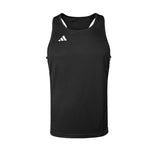 Camisola de boxe Adidas Punch line