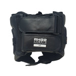 Capacete Rival Híbrido RHG2