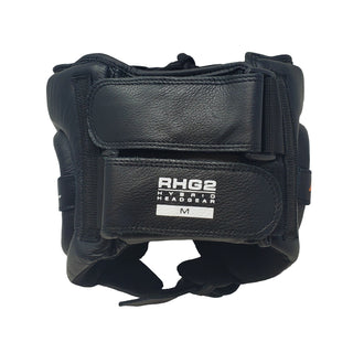Capacete Rival Híbrido RHG2
