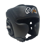 Capacete Rival Híbrido RHG2