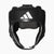 Capacete Adidas Híbrido 50