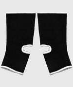 Tornozeleira Venum Kontact