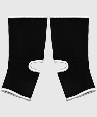 Tornozeleira Venum Kontact