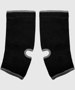 Tornozeleira Venum Kontact