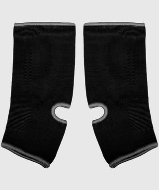 Tornozeleira Venum Kontact