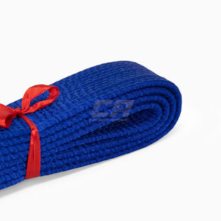 Cinto Arawaza Competition Kata Satin WKF