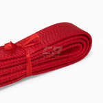 Cinto Arawaza Competition Kata Satin WKF