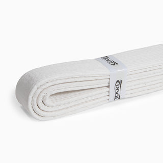 Cinto Itaki BJJ Brazilian Jiu Jitsu