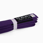 Cinto Itaki BJJ Brazilian Jiu Jitsu