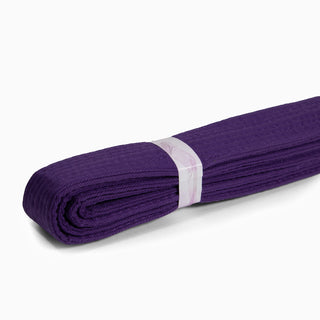 Cinto Itaki BJJ Brazilian Jiu Jitsu