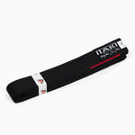 Cinto Itaki BJJ Brazilian Jiu Jitsu