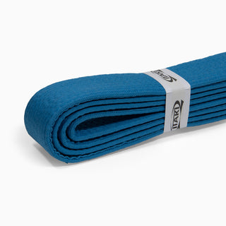 Cinto Itaki BJJ Brazilian Jiu Jitsu