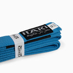 Cinto Itaki BJJ Brazilian Jiu Jitsu