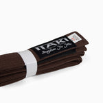 Cinto Itaki BJJ Brazilian Jiu Jitsu