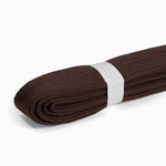 Cinto Itaki BJJ Brazilian Jiu Jitsu