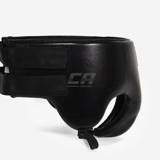 Coquilha de boxe Cleto Reyes Extra Proteção
