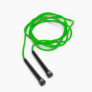 Corda per Saltare Leone Speed Junior 5 mm AT836J Bambini-ragazzi-Combat Arena