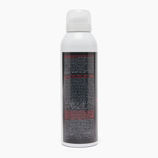 Deodorante per guanti Leone AC982P-Combat Arena