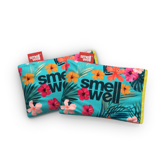 Desodorizante Smellwel Active para Luvas de Boxe e sapatos