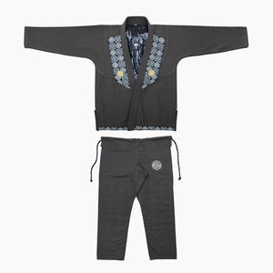 Fairtex BJJ Gi