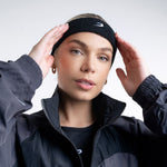 Faixa de esponja Boxraw