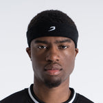 Faixa de esponja Boxraw