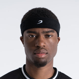 Faixa de esponja Boxraw