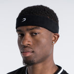 Faixa de esponja Boxraw