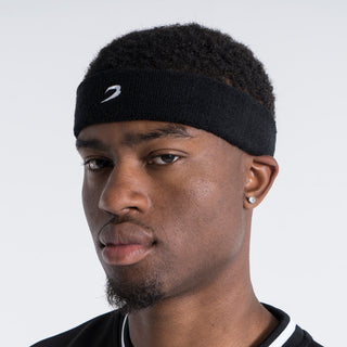 Faixa de esponja Boxraw