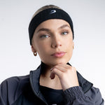 Faixa de esponja Boxraw