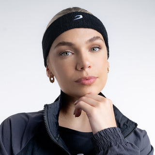 Faixa de esponja Boxraw