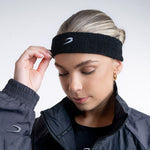 Faixa de esponja Boxraw