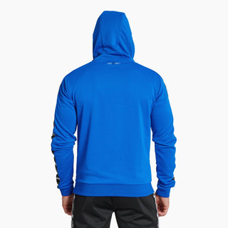 Camisola de fato de treino Leone Iconic com capuz ABX436